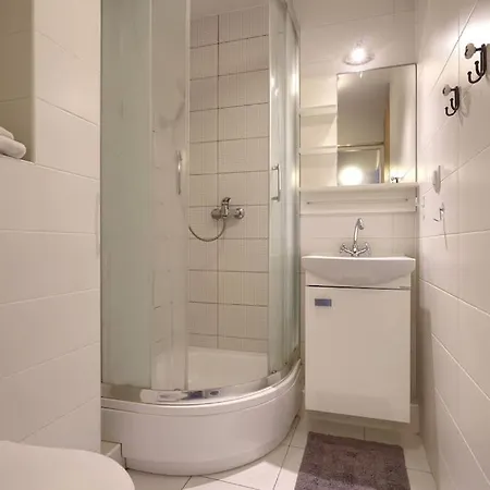 Cozy In The Heart Of Апартаменты *