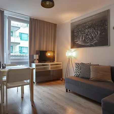 Cozy In The Heart Of *